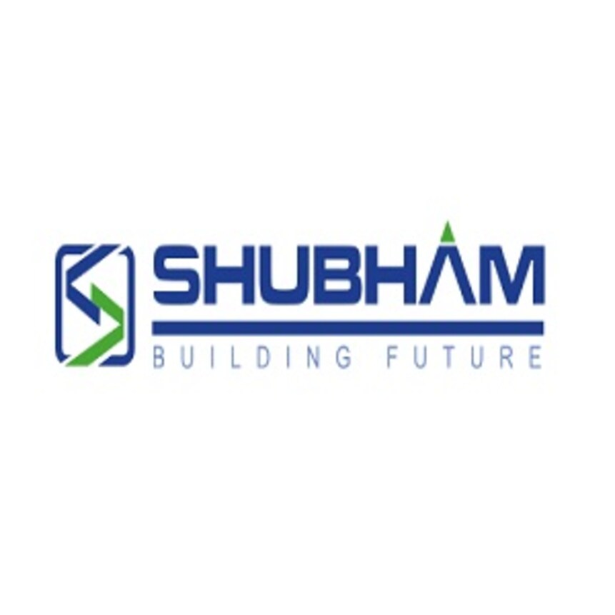 Shubham EPC Private Limited