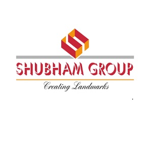 Shubham Group