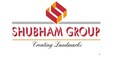 Shubham Group Developer Logo
