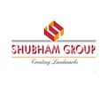 Shubham Group Logo