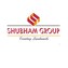 Shubham Group