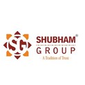 Shubham Group Jaipur Logo
