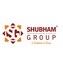Shubham Group Jaipur
