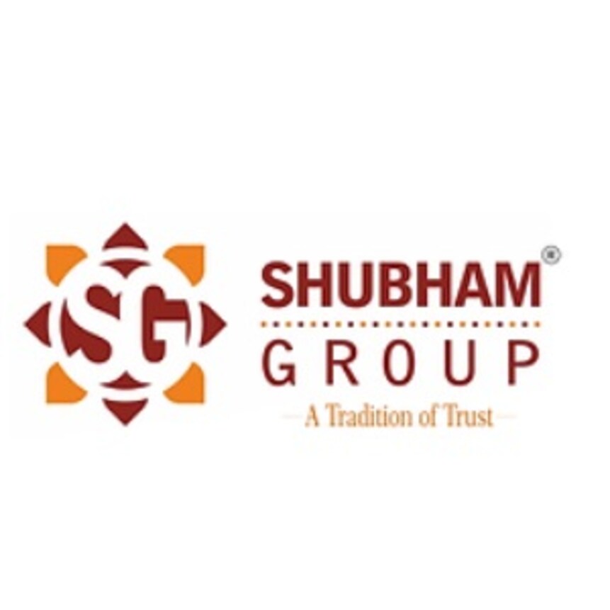 Shubham Group Jaipur