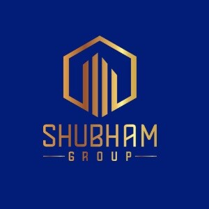 Shubham Group Navi Mumbai Developer Logo