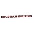 Shubham Housing Shubham Housing Developer Logo