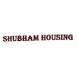 Shubham Housing