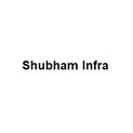 Shubham Infra Logo