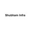Shubham Infra