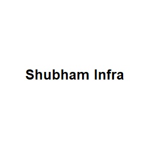 Shubham Infra