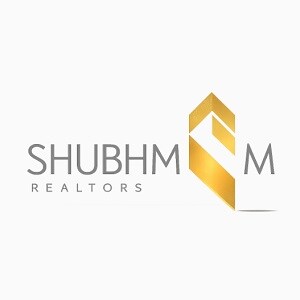 Shubham Realtors logo