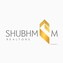 Shubham Realtors