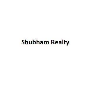 Shubham Realty