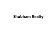 Shubham Realty Developer Logo