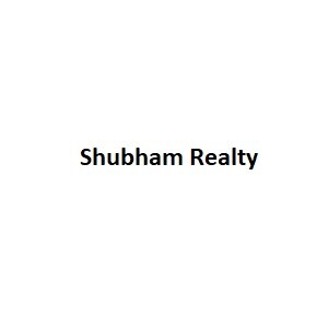 Shubham Realty Logo