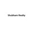 Shubham Realty