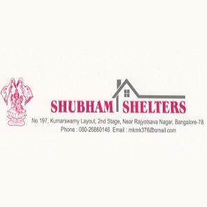 Shubham Shelters