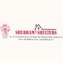 Shubham Shelters