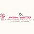 Shubham Shelters Developer Logo