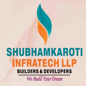 Shubhamkaroti Infratech