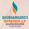 Shubhamkaroti Infratech Logo