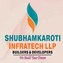 Shubhamkaroti Infratech