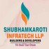 Shubhamkaroti Infratech Shubhamkaroti Infratech Developer Logo