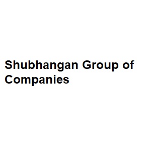 Shubhangan Group of Companies
