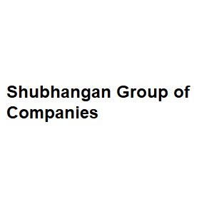Shubhangan Group of Companies logo