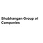 Shubhangan Group of Companies