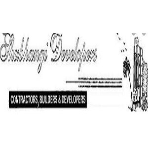 Shubhangi Developer developer logo