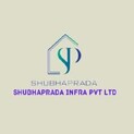 Shubhaprada Infra Logo