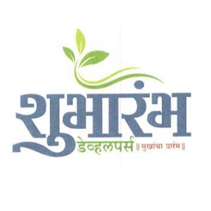 Shubharambh Developers