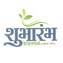 Shubharambh Developers