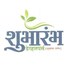 Shubharambh Developers Shubharambh Developers Developer Logo