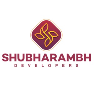 Shubharambh Developers Pune