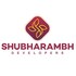Shubharambh Developers Pune Developer Logo