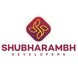 Shubharambh Developers Pune