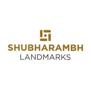 Shubharambh Landmarks