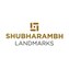 Shubharambh Landmarks