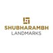 Shubharambh Landmarks