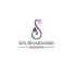 Shubharambh Properties Developer Logo
