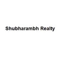 Shubharambh Realty Logo