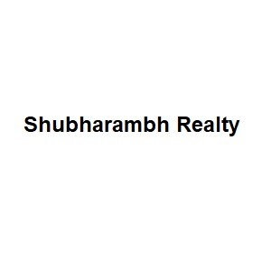 Shubharambh Realty developer logo