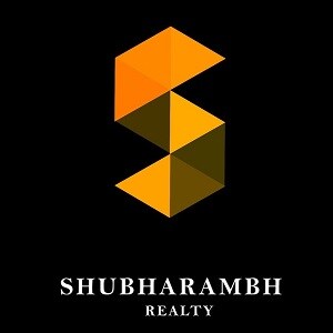 Shubharambh Realty LLP developer logo