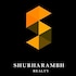 Shubharambh Realty LLP Shubharambh Realty LLP Developer Logo