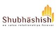 Shubhashish Developer Logo