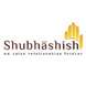 Shubhashish