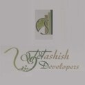 Shubhashish Developers Logo