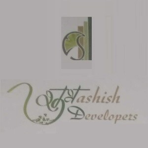 Shubhashish Developers logo